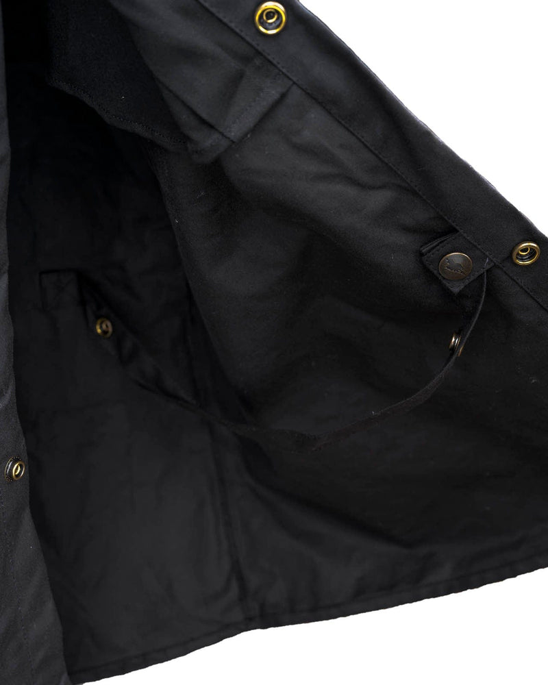 Low Rider Duster | Duster Coats by Outback Trading Company ...