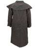 Low Rider Duster | Duster Coats by Outback Trading Company ...