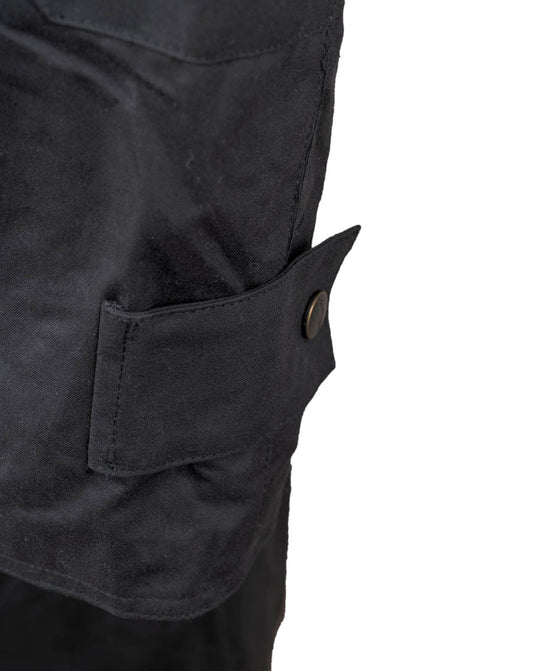 Low Rider Duster | Duster Coats by Outback Trading Company ...