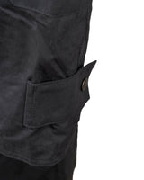 Outback Trading Company Low Rider Duster Coat Duster Coats