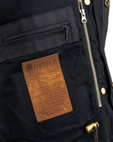 Outback Trading Company Stockman Duster Coat Duster Coats