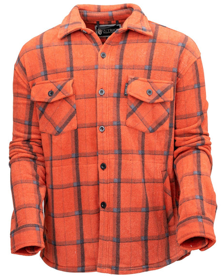 Men's Shirts Tagged "Color_Burnt Orange" OutbackTrading.com Men's Shirts Tagged "Color_Burnt Orange" OutbackTrading.com