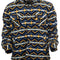 Outback Trading Company Unisex Riley Big Shirt Navy / XS 33557-NVY-XS 789043400304 Fleece