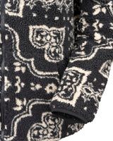 Outback Trading Company Women’s Kelly Fleece Jacket Fleece