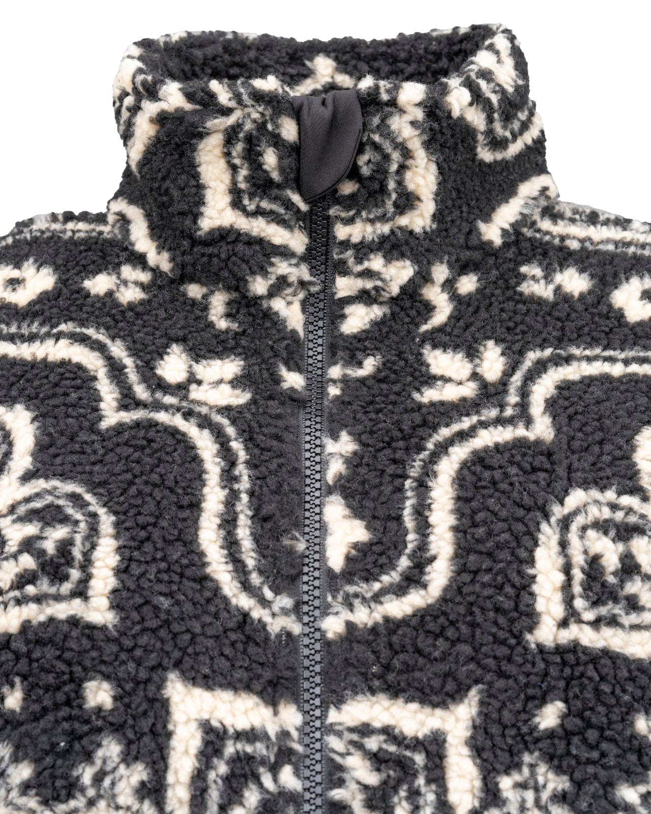 Women's Kelly Fleece Jacket – OutbackTrading.com