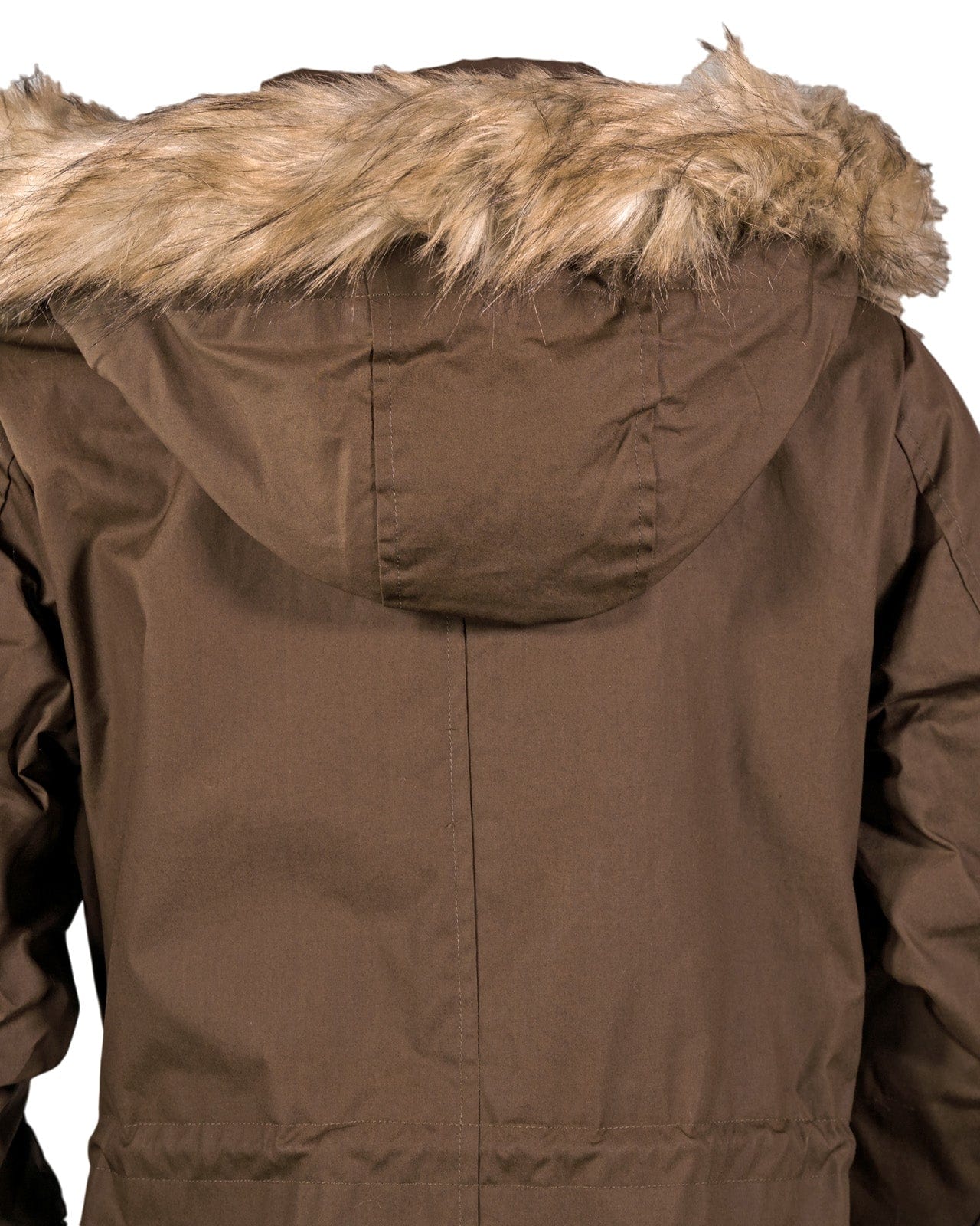 Women's Luna Jacket | Jackets by Outback Trading Company
