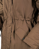 Outback Trading Company Women’s Luna Jacket Fleece