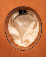 Outback Trading Company Swan Wool Hat Hats