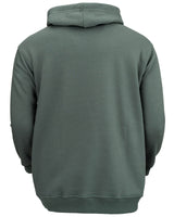 Outback Trading Company Brett Comfy Graphic Hoodie Hoodies