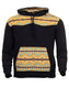 Outback Trading Company Unisex Jamie Hoodie Navy / XS 33552-NVY-XS 789043400021 Hoodies