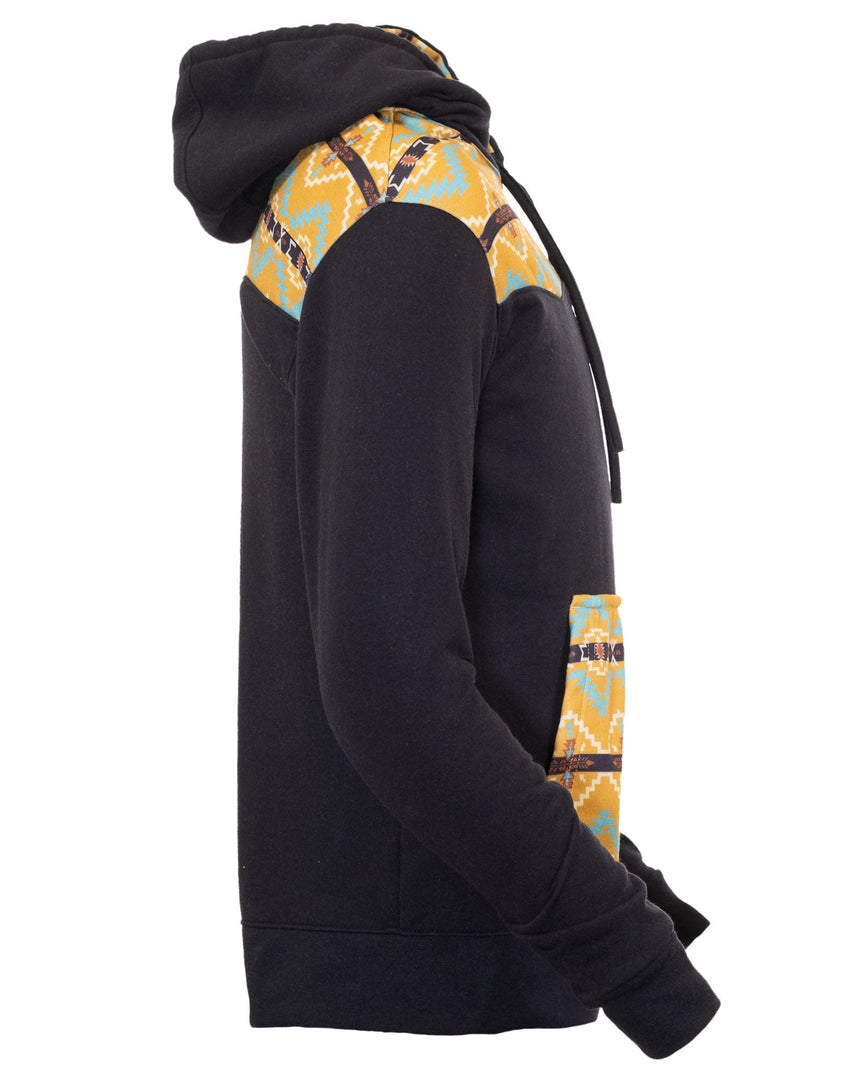 Outback Trading Company Unisex Jamie Hoodie Hoodies