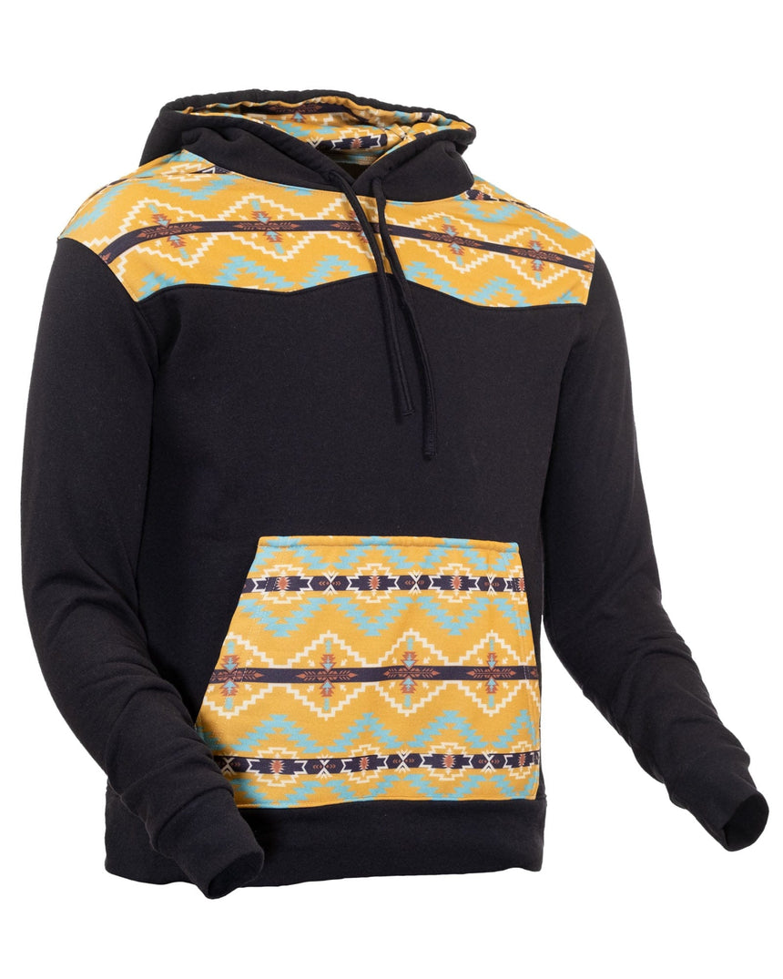 Outback Trading Company Unisex Jamie Hoodie Hoodies