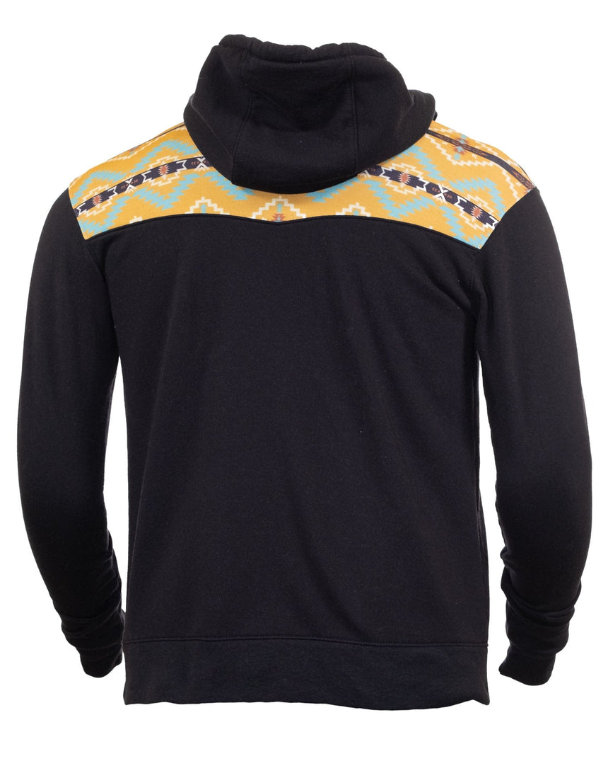 Outback Trading Company Unisex Jamie Hoodie Hoodies