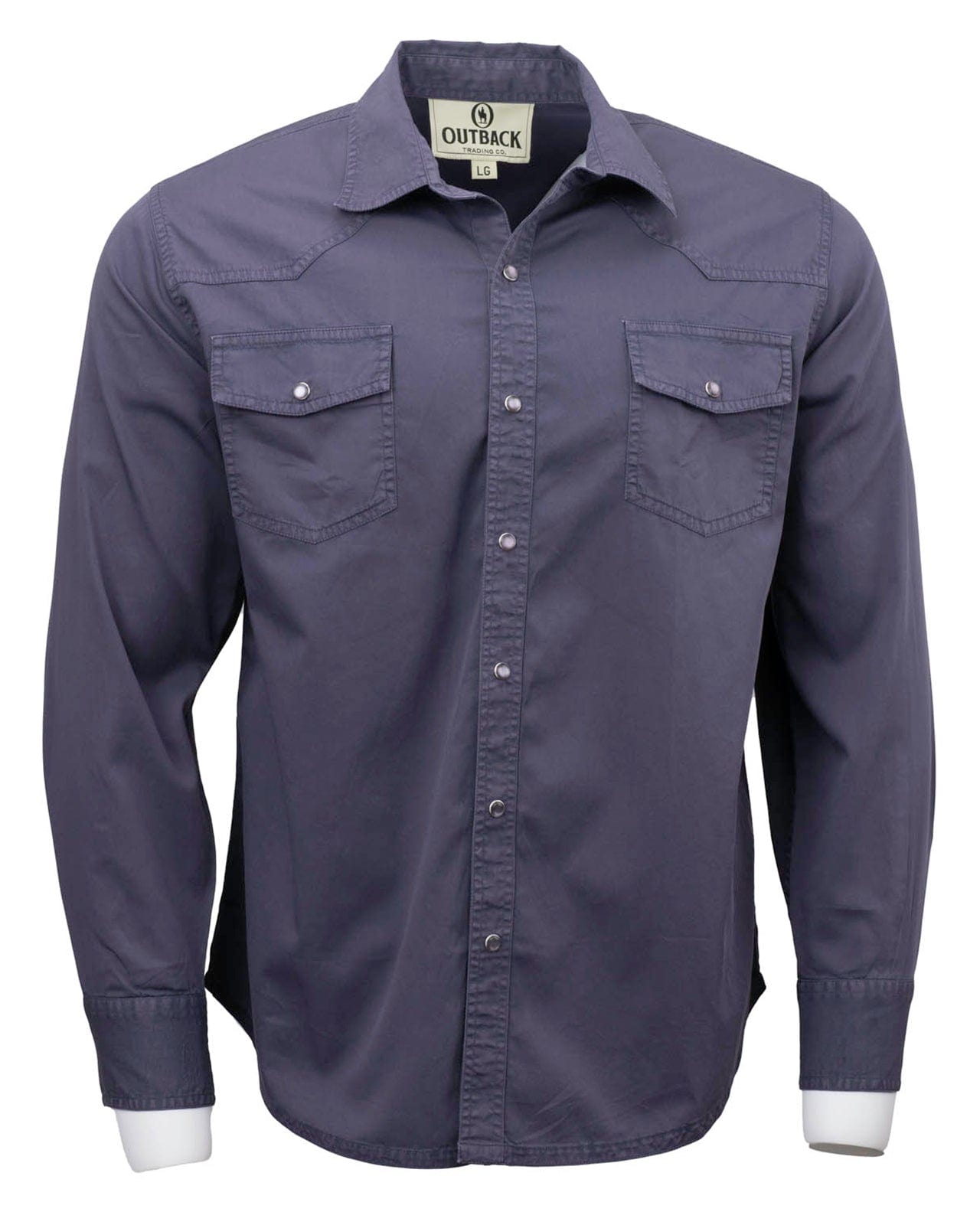 men's long sleeve casual dress shirts Studio Dot Shirt Signature embroidered Pony at the left chestImportedColoring may rub off onto fabrics and upholstery. Stylish Men's Long Sleeve Flower