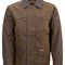 Outback Trading Company Men’s Pathfinder Jacket Bronze / SM 2707-BNZ-SM 089043183390 Jackets