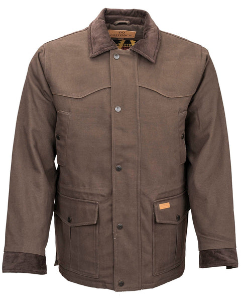 outback-trading-company-