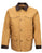 Outback Trading Company Men’s Cattleman Jacket Canvas Tan / MD 29757-CVS-MD 789043373820 Jackets