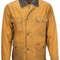 Outback Trading Company Men’s Gidley Jacket Field Tan / MD 2146-FTN-MD 089043103701 Jackets