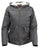 Outback Trading Company Women’s Heidi Canyonland Jacket Iron / SM 2874-IRN-SM 789043401745 Jackets