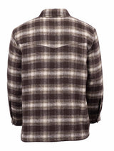 Outback Trading Company Men’s Arden Jacket Jackets