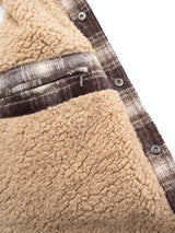 Outback Trading Company Men’s Arden Jacket Jackets