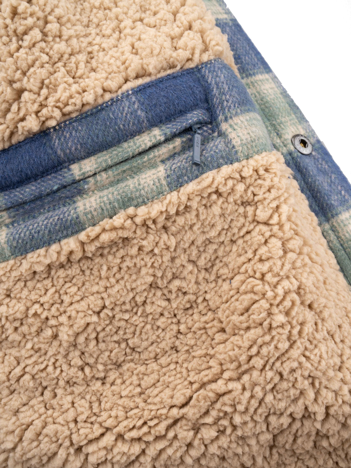 Outback Trading Company Men’s Arden Jacket Jackets