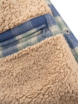 Outback Trading Company Men’s Arden Jacket Jackets