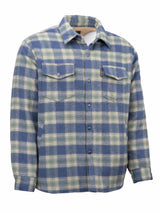 Outback Trading Company Men’s Arden Jacket Jackets