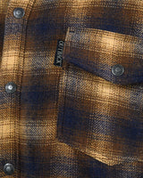 Outback Trading Company Men’s Arden Jacket Jackets