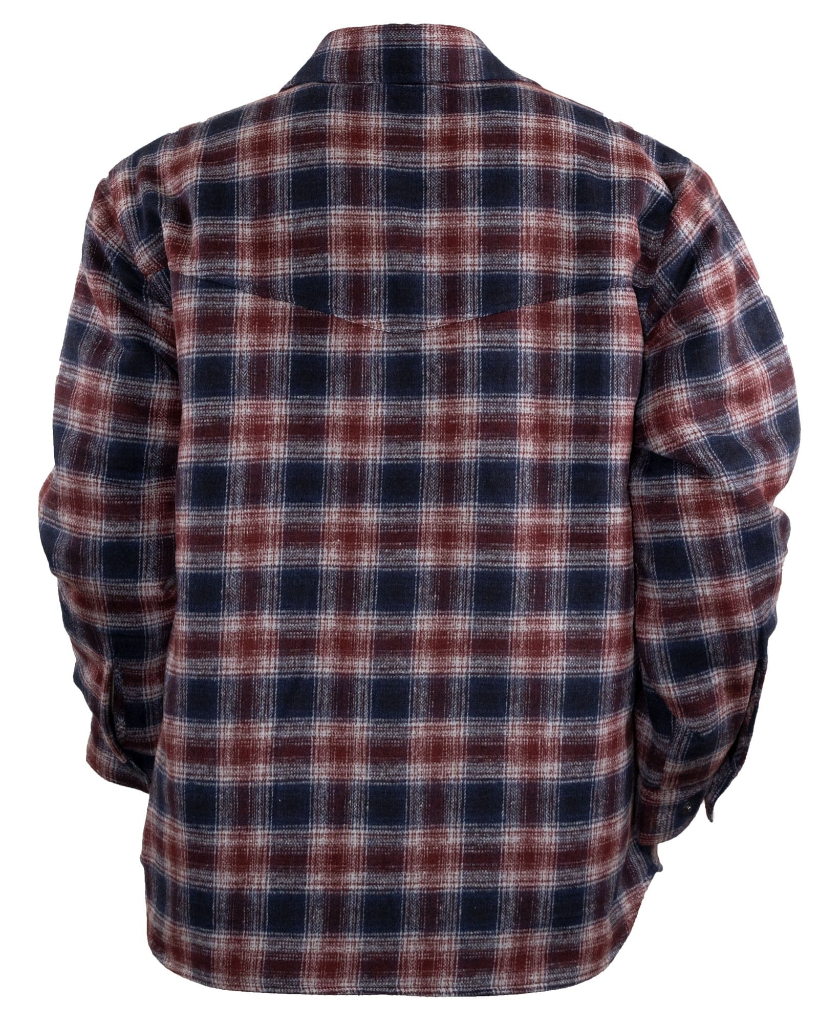 Men's Arden Jacket | Jackets by Outback Trading Company