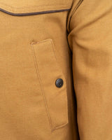 Outback Trading Company Men’s Cattleman Jacket Jackets