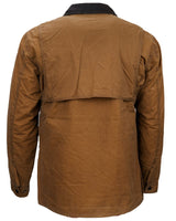 Outback Trading Company Men’s Gidley Jacket Jackets