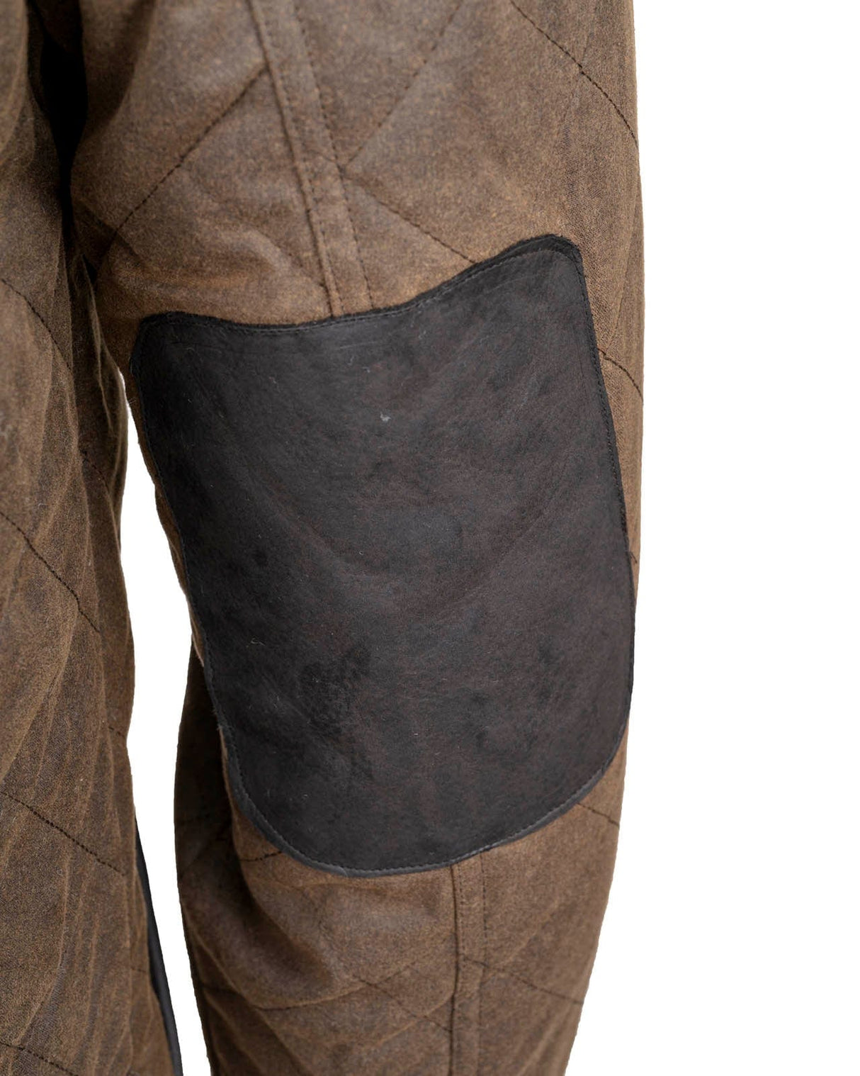 Outback Trading Company Men’s Oilskin Barn Jacket Jackets