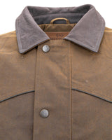 Outback Trading Company Men’s Pathfinder Jacket Jackets