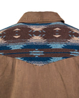 Outback Trading Company Men’s Ramsey Jacket Jackets