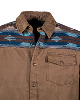 Outback Trading Company Men’s Ramsey Jacket Jackets