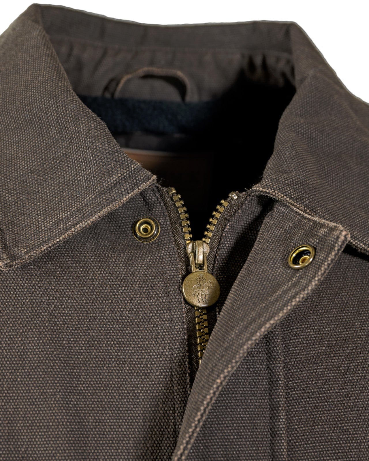 Men's Thomas Jacket – OutbackTrading.com