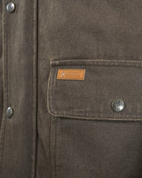 Outback Trading Company Men’s Thomas Jacket Jackets