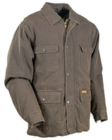 Outback Trading Company Men’s Thomas Jacket Jackets