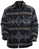 Outback Trading Company Men’s Koda Jacket Navy / MD 29756-NVY-MD 789043402490 Jackets