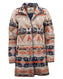 Outback Trading Company Women’s Moree Jacket Navy / SM 29663-NVY-SM 789043427134 Jackets