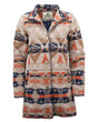 Outback Trading Company Women’s Moree Jacket Navy / SM 29663-NVY-SM 789043427134 Jackets
