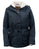Outback Trading Company Women’s Woodbury Jacket Navy / XS 2864-NVY-XS 789043422481 Jackets