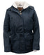 Outback Trading Company Women’s Woodbury Jacket Navy / XS 2864-NVY-XS 789043422481 Jackets