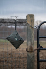 Outback Trading Company Pak-A-Roo Parka Jackets