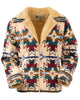 Outback Trading Company Women’s Dawn Jacket Tan / SM 29662-TAN-SM 789043402315 Jackets