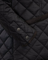 Outback Trading Company Women’s Barn Jacket Jackets