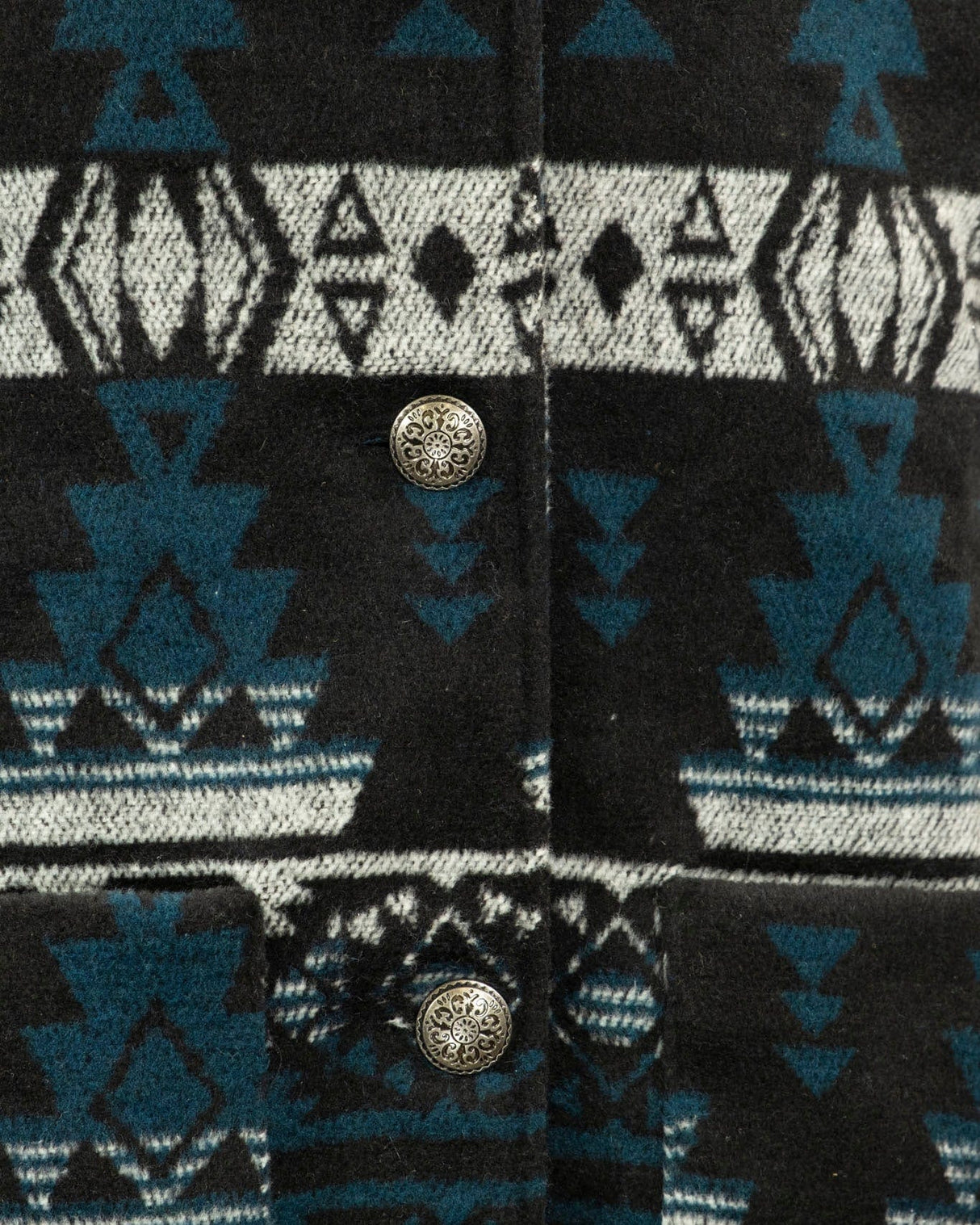 Outback Trading Company Women’s Brooklyn Jacket Jackets