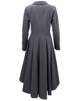 Outback Trading Company Women’s Clare Jacket Jackets