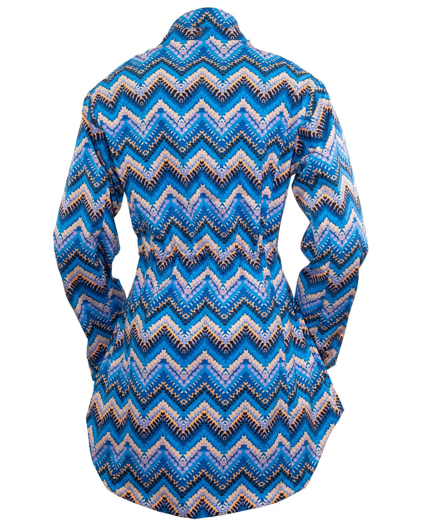 Outback Trading Company Women’s Elena Jacket Jackets